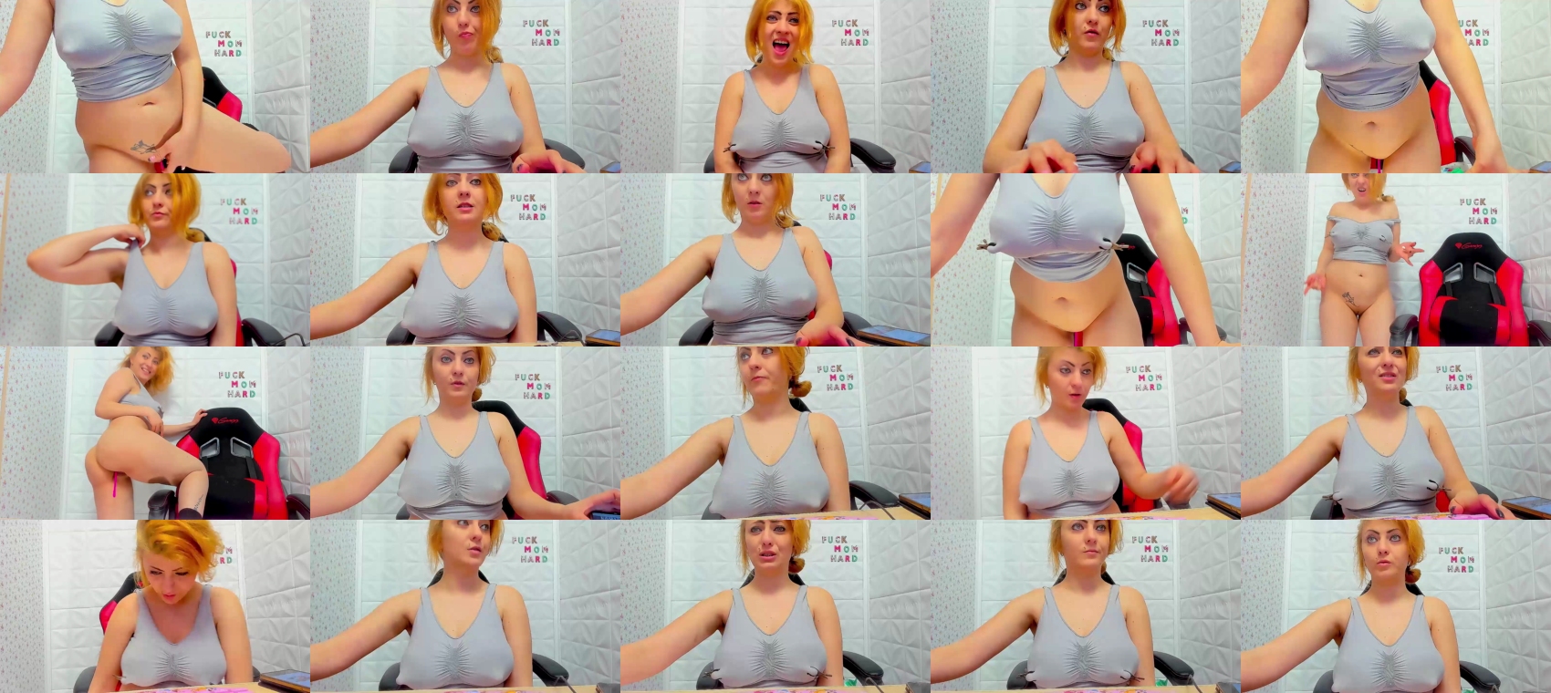 screamslutty  21-03-2022